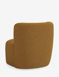 Lois Swivel Chair -Lulu and Georgia Store 20 10CPNOCH 4 Product