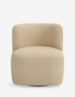 Lois Swivel Chair -Lulu and Georgia Store 20 10LNNLNN 2 Product