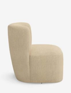 Lois Swivel Chair -Lulu and Georgia Store 20 10LNNLNN 3 Product