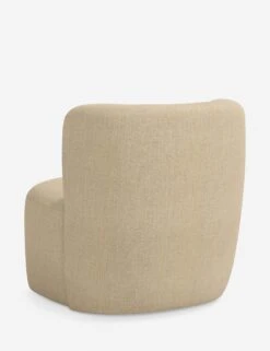 Lois Swivel Chair -Lulu and Georgia Store 20 10LNNLNN 4 Product