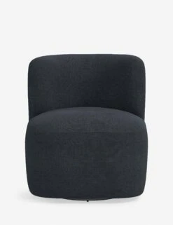 Lois Swivel Chair -Lulu and Georgia Store 20 10LNNNV 2 Product