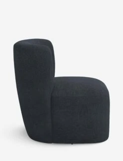 Lois Swivel Chair -Lulu and Georgia Store 20 10LNNNV 3 Product