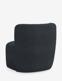 Lois Swivel Chair -Lulu and Georgia Store 20 10LNNNV 4 Product