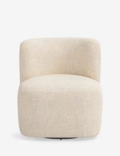 Lois Swivel Chair -Lulu and Georgia Store 20 10LNNTLC 2 Product