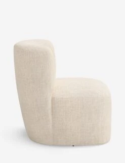 Lois Swivel Chair -Lulu and Georgia Store 20 10LNNTLC 3 Product