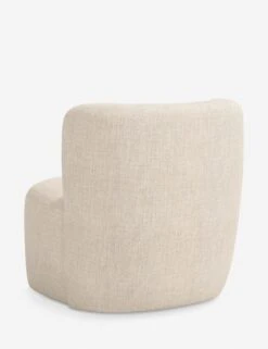 Lois Swivel Chair -Lulu and Georgia Store 20 10LNNTLC 4 Product
