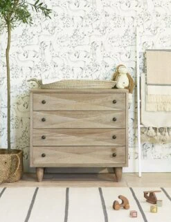 Sen 4-Drawer Dresser -Lulu and Georgia Store 20190430 rylee cru11335 edit site low res