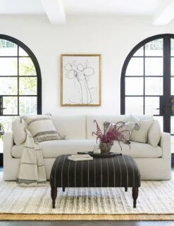 Myla Slipcover Sofa -Lulu and Georgia Store 20190529 EAGLEROCKHOME15755 RETOUCHED 1