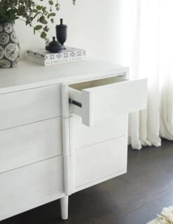 Maci Dresser -Lulu and Georgia Store 20190529 eaglerock home15450 retouched