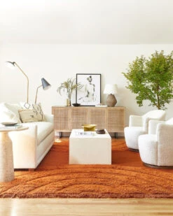 Mandy Sofa -Lulu and Georgia Store 20190625 sss shoot day 119921 edit low res 6