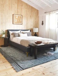 Deva Platform Bed -Lulu and Georgia Store 20191121 amir photoshoot5162 site crop 2 acaf1637 f73f 4319 ba5a bd3023edd908