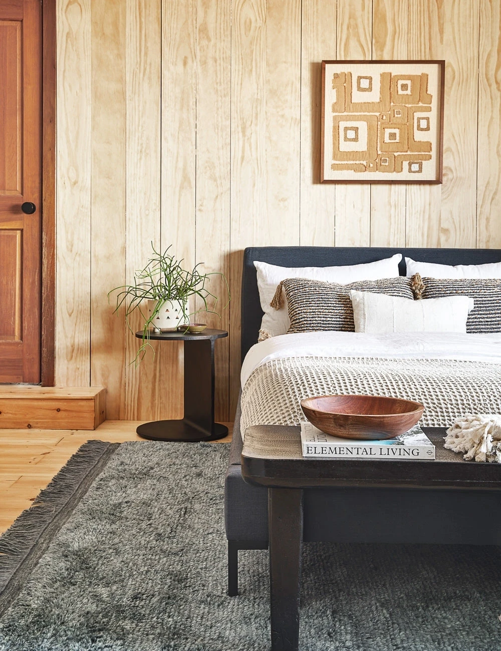 Illy Side Table 2 Illy Side Table - Image 2