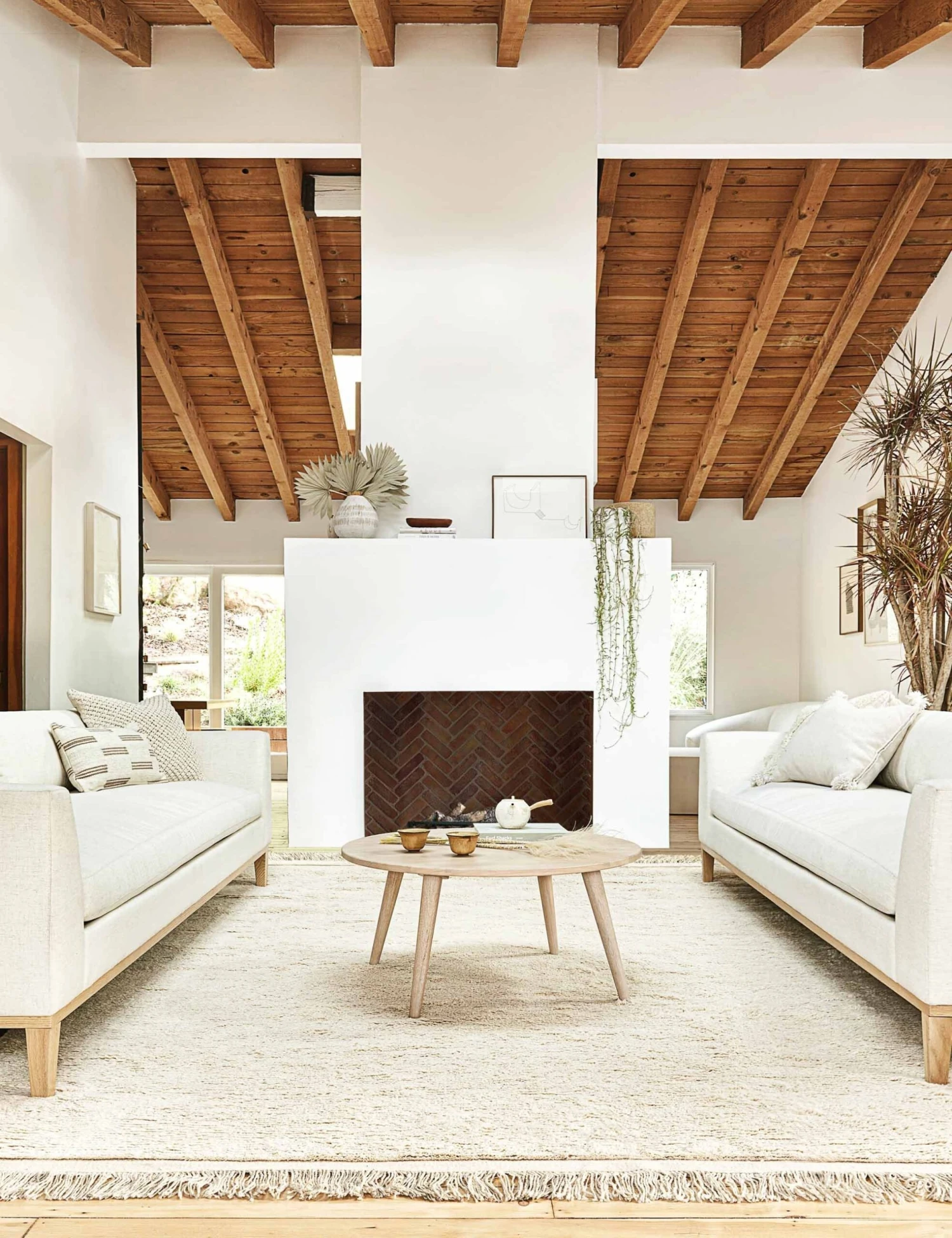 Charleston Sofa 19 Charleston Sofa - Image 19