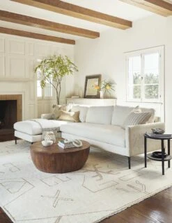 Allisen Sectional Sofa -Lulu and Georgia Store 20200109 zehra 2.0 catalog0303 site crop