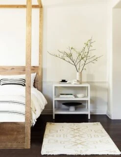 Emmeline Nightstand 17 Emmeline Nightstand -Lulu and Georgia Store 20200109 zehra 2.0 catalog0684 crop for site