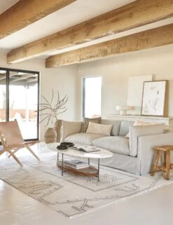 Arlen Slipcover Sofa 20 Arlen Slipcover Sofa -Lulu and Georgia Store 20200129 raw and refined6939 2