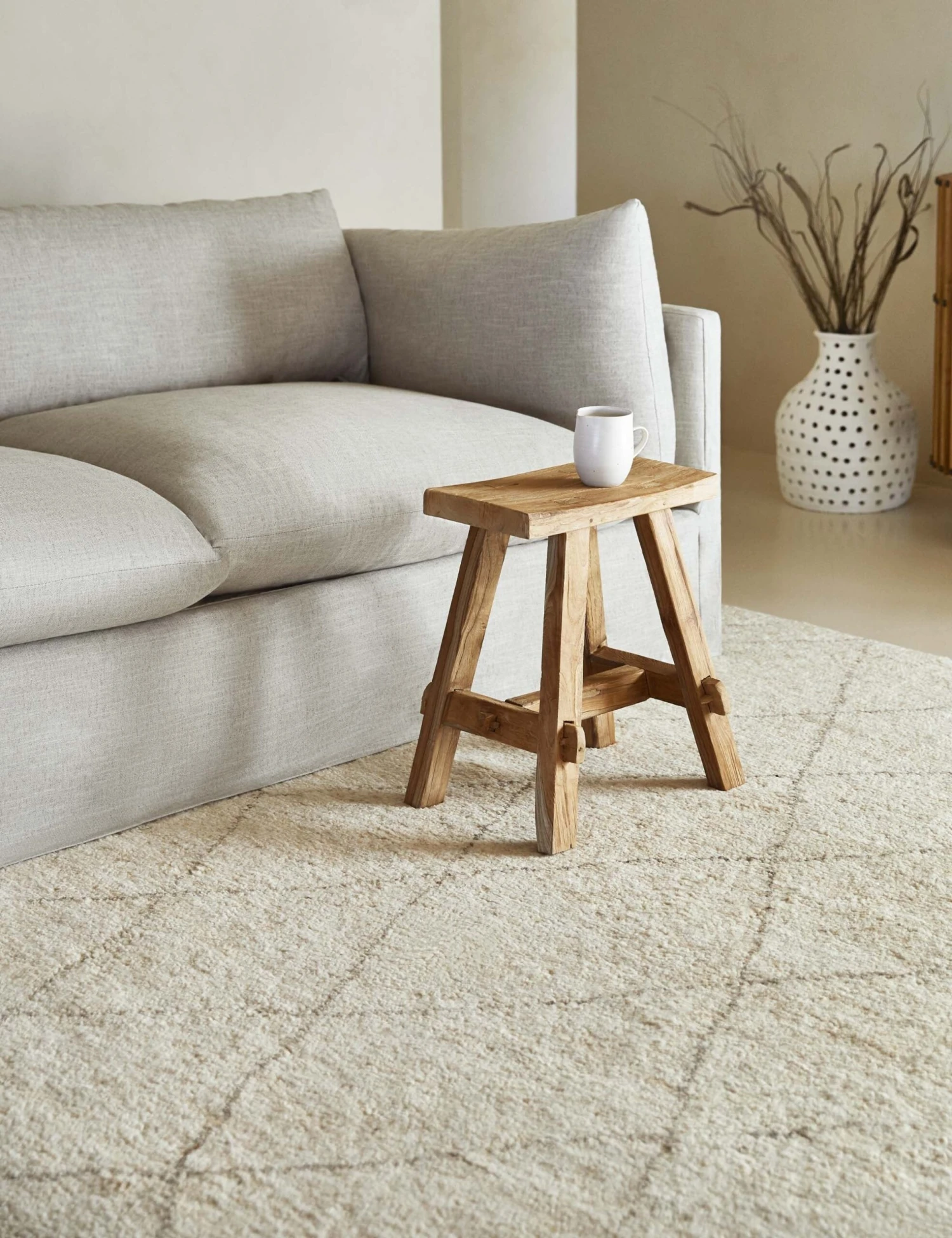 Arlene Stool 2 Arlene Stool - Image 2