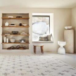 Glynn Side Table 5 Glynn Side Table -Lulu and Georgia Store 20200130 raw and refined0298 1