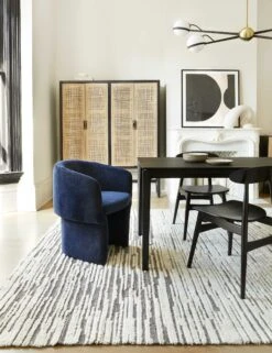 Temple Dining Table -Lulu and Georgia Store 20200219 fad collection0867 site crop 4