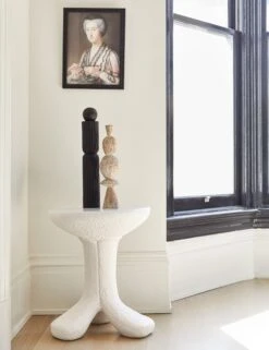 Emile Side Table 5 Emile Side Table -Lulu and Georgia Store 20200219 fad collection1049 site crop 3