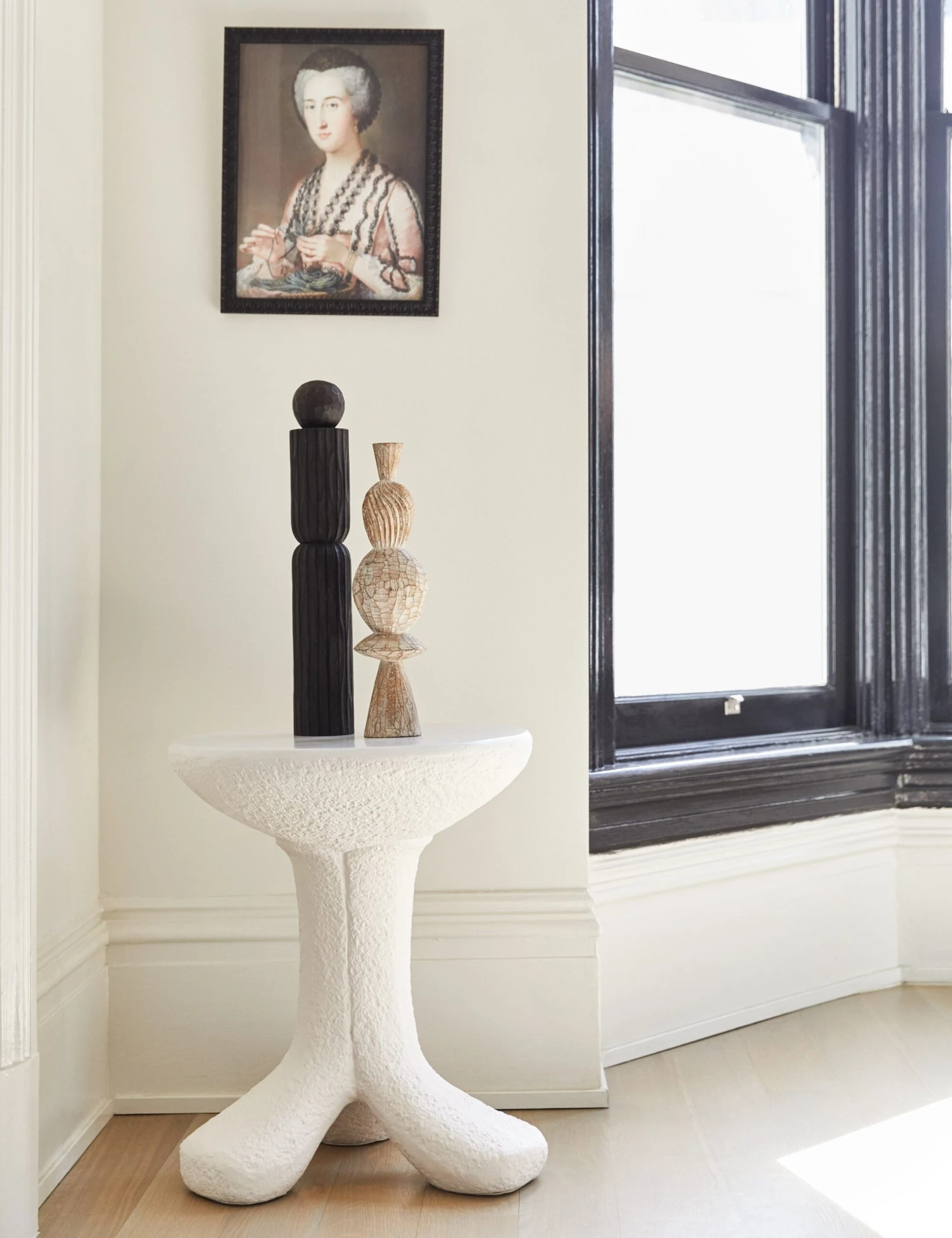 Emile Side Table 3 Emile Side Table - Image 3