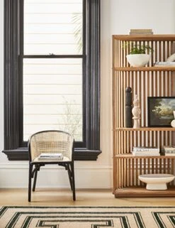 Summer Dining Chair -Lulu and Georgia Store 20200220 fad collection2087 site crop