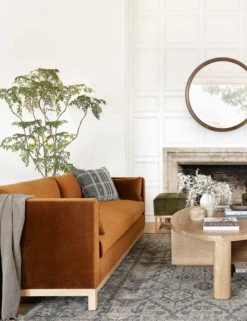 Lulu and Georgia Store 14 Lulu and Georgia Store -Lulu and Georgia Store 20200311 GINNYMACDONALD1484 seemADD SITECROP 2 1