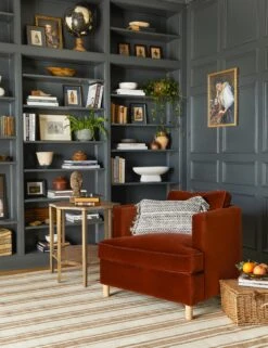 Ivone Side Table -Lulu and Georgia Store 20200311 ginny macdonald0961 add ivone side table site crop 622b7166 04c5 4a07 95bc 7d7b76b58125