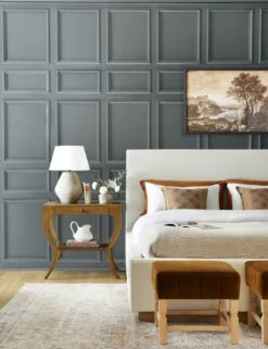 Ambleside Ottoman By Ginny Macdonald -Lulu and Georgia Store 20200311 ginny macdonald1243 site crop 2 fae5e8b7 71be 4054 a2de c969f4dcdcb0