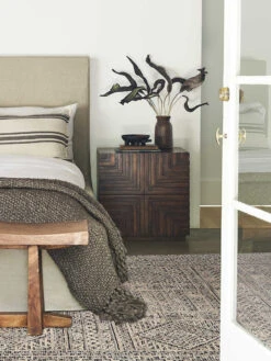 Cinzia Nightstand 10 Cinzia Nightstand -Lulu and Georgia Store 202006243528 RETOUCHED NEW SITECROP2