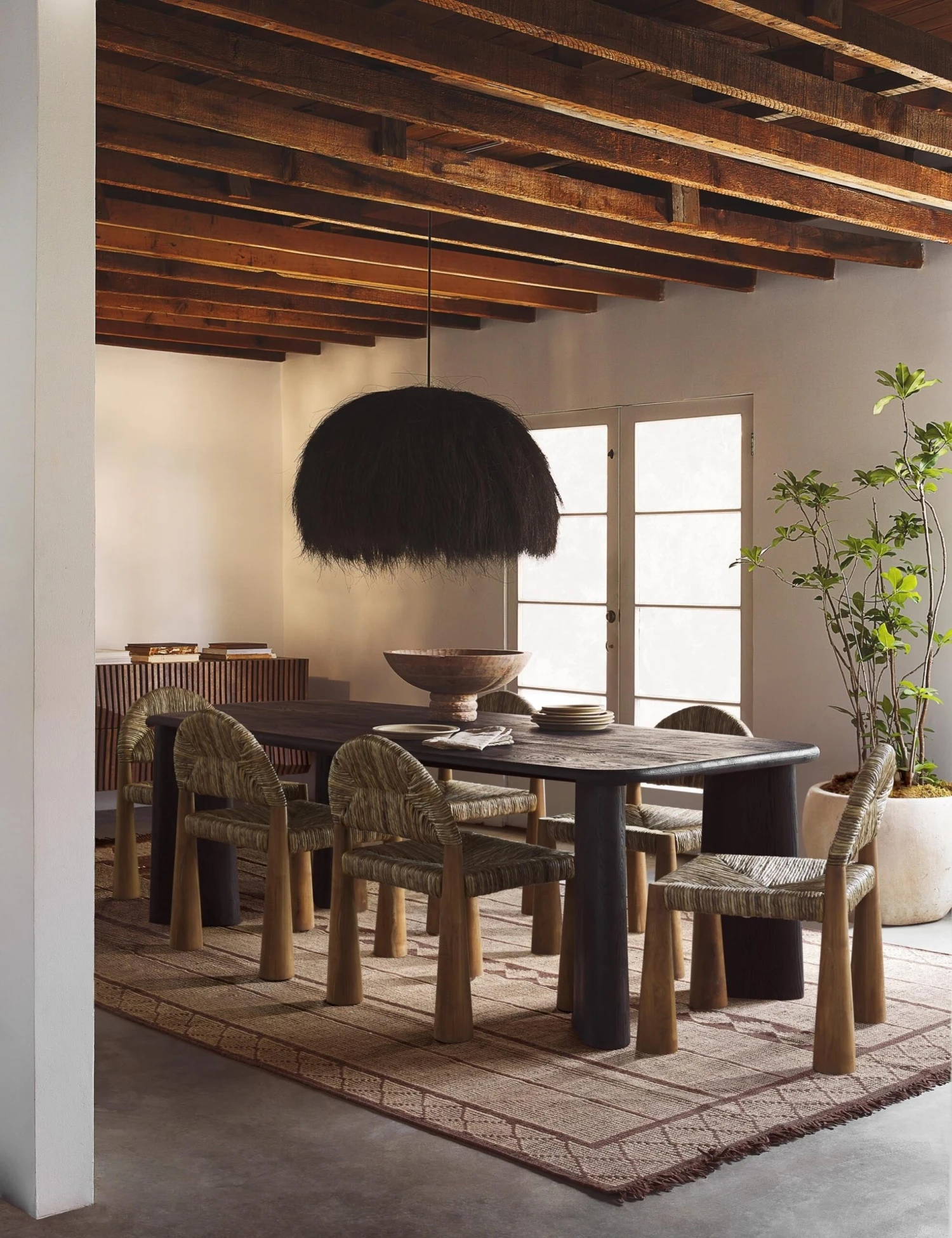 Heidy Accent Chair 3 Heidy Accent Chair - Image 3