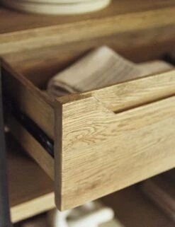 Carly Curio Cabinet 10 Carly Curio Cabinet -Lulu and Georgia Store 20200826 HOLIDAY3837 SITECROP