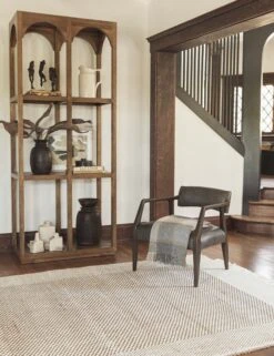 Larabee Accent Chair -Lulu and Georgia Store 20200826 holiday4194 site crop 6 b3a0f119 45fa 4bbe 835b 1d6a4df0c154