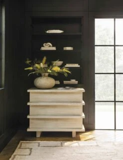 Lulu and Georgia Store 44 Lulu and Georgia Store -Lulu and Georgia Store 20200909 fall cap 10373 site crop 1