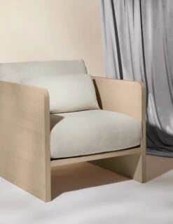 Anders Accent Chair -Lulu and Georgia Store 20210120 soft deco product lifestyle0328 site crop