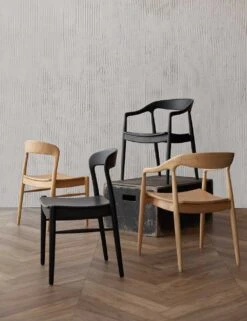 Ida Dining Arm Chair (Set Of 2) -Lulu and Georgia Store 20210630 STYLEDIn Studio10625 ef5c47d5 a7be 4965 97e3 46777e942da1