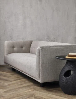 Caria Sofa 13 Caria Sofa -Lulu and Georgia Store 20210728 FallStudioLifestyle0988