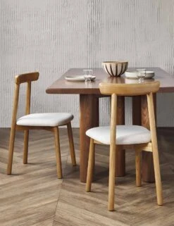 Claudia Dining Chair (Set Of 2) -Lulu and Georgia Store 20210728 FallStudioLifestyle1054 SITECROP