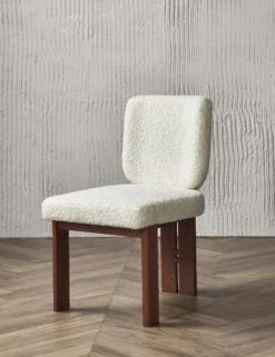 Sydney Dining Chair (Set Of 2) 25 Sydney Dining Chair (Set Of 2) -Lulu and Georgia Store 20210728 FallStudioLifestyle1090 SITECROP 76446eda 7a12 4a01 9c11 ace85ceaba9d