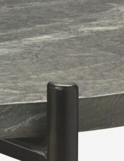 Selia Side Table -Lulu and Georgia Store 20doma stbk close up