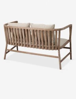 Sawni Settee -Lulu and Georgia Store 20gray sewna 1805graysonsettee offwhitelinen greywashedwood back wpillows copy