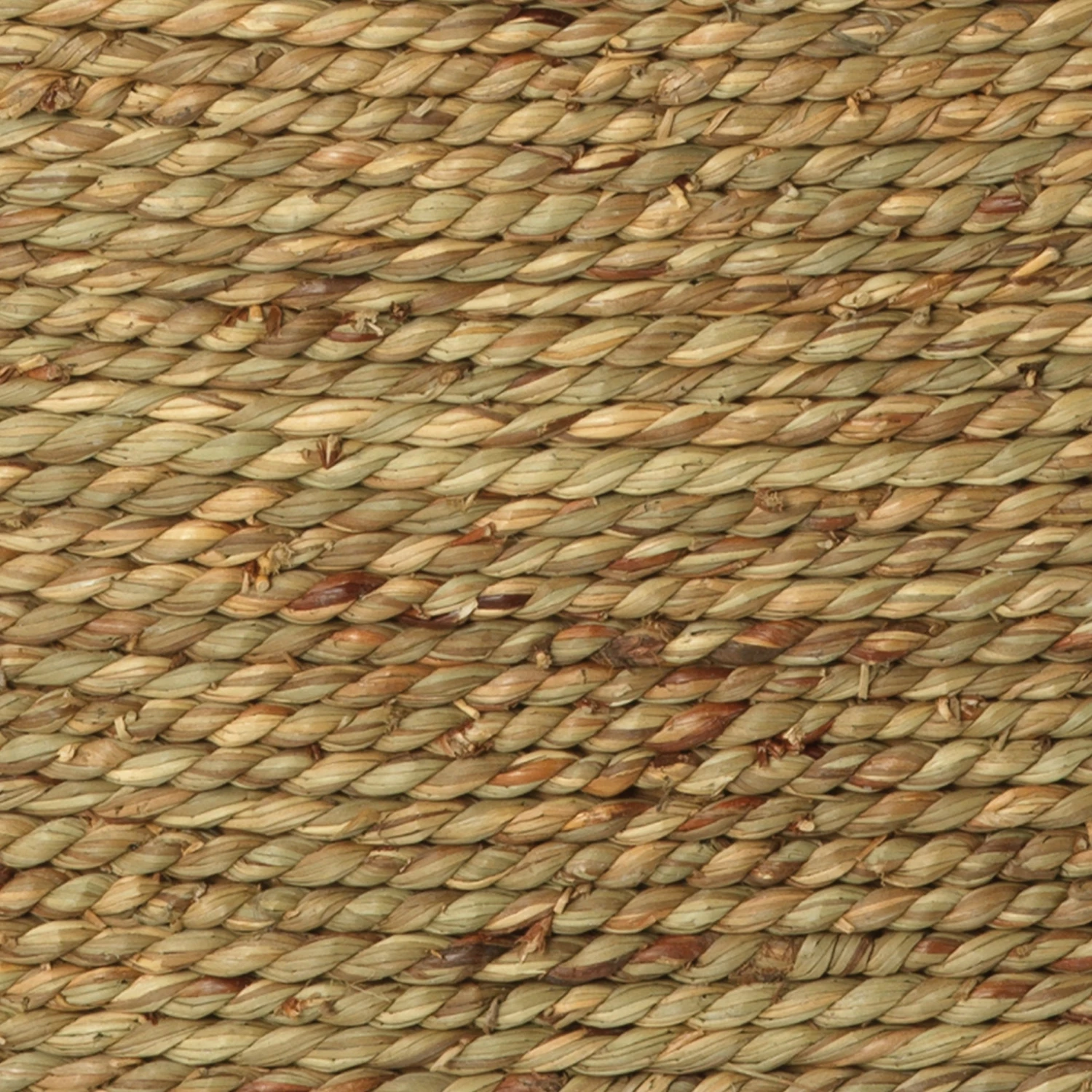 Taina Round Coffee Table 2 Taina Round Coffee Table - Image 2