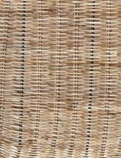 Tammy Bar Stool -Lulu and Georgia Store 20nusa bsna 1