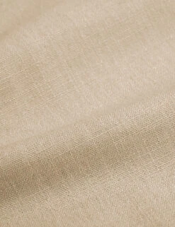 Tennie Accent Chair -Lulu and Georgia Store 22 1LNNLNN 10 Swatch Product