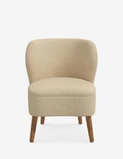Tennie Accent Chair -Lulu and Georgia Store 22 1LNNLNN 2 Product