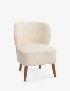 Tennie Accent Chair -Lulu and Georgia Store 22 1LNNTLC 1 Product