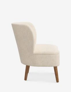 Tennie Accent Chair -Lulu and Georgia Store 22 1LNNTLC 3 Product