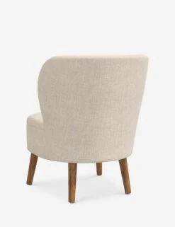 Tennie Accent Chair -Lulu and Georgia Store 22 1LNNTLC 4 Product