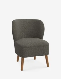 Tennie Accent Chair -Lulu and Georgia Store 22 1ZMCHR 1 Product
