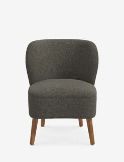 Tennie Accent Chair -Lulu and Georgia Store 22 1ZMCHR 2 Product